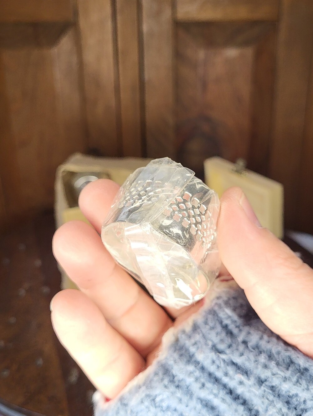 Crafters Items - Picture 7 of 15